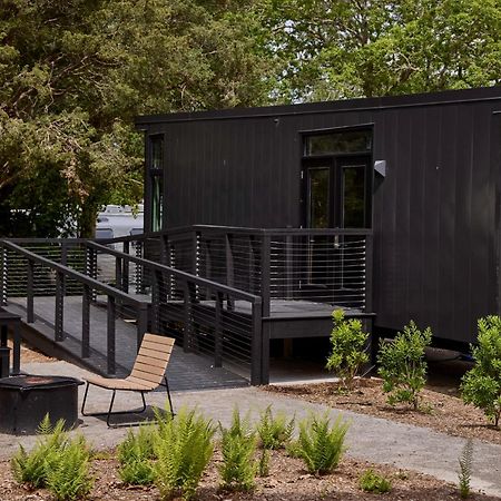 Autocamp Yosemite Ξενοδοχείο Midpines Εξωτερικό φωτογραφία